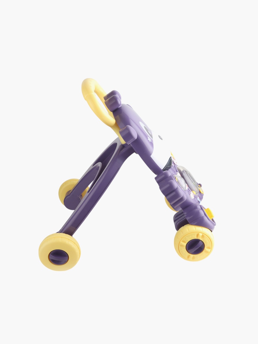Giraffe Baby Walker