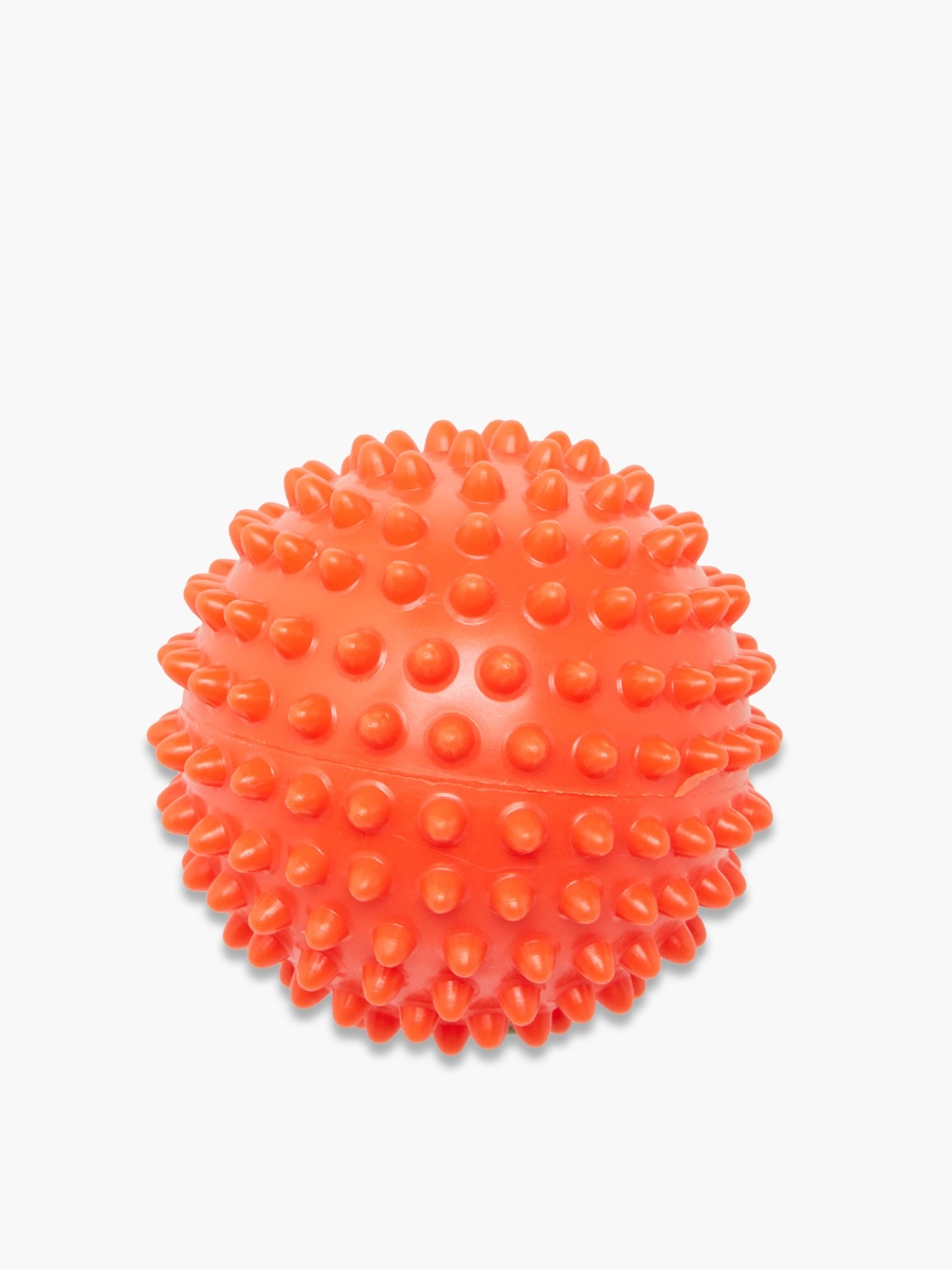 Fisher-Price Baby Massage Training Ball - Set of 2