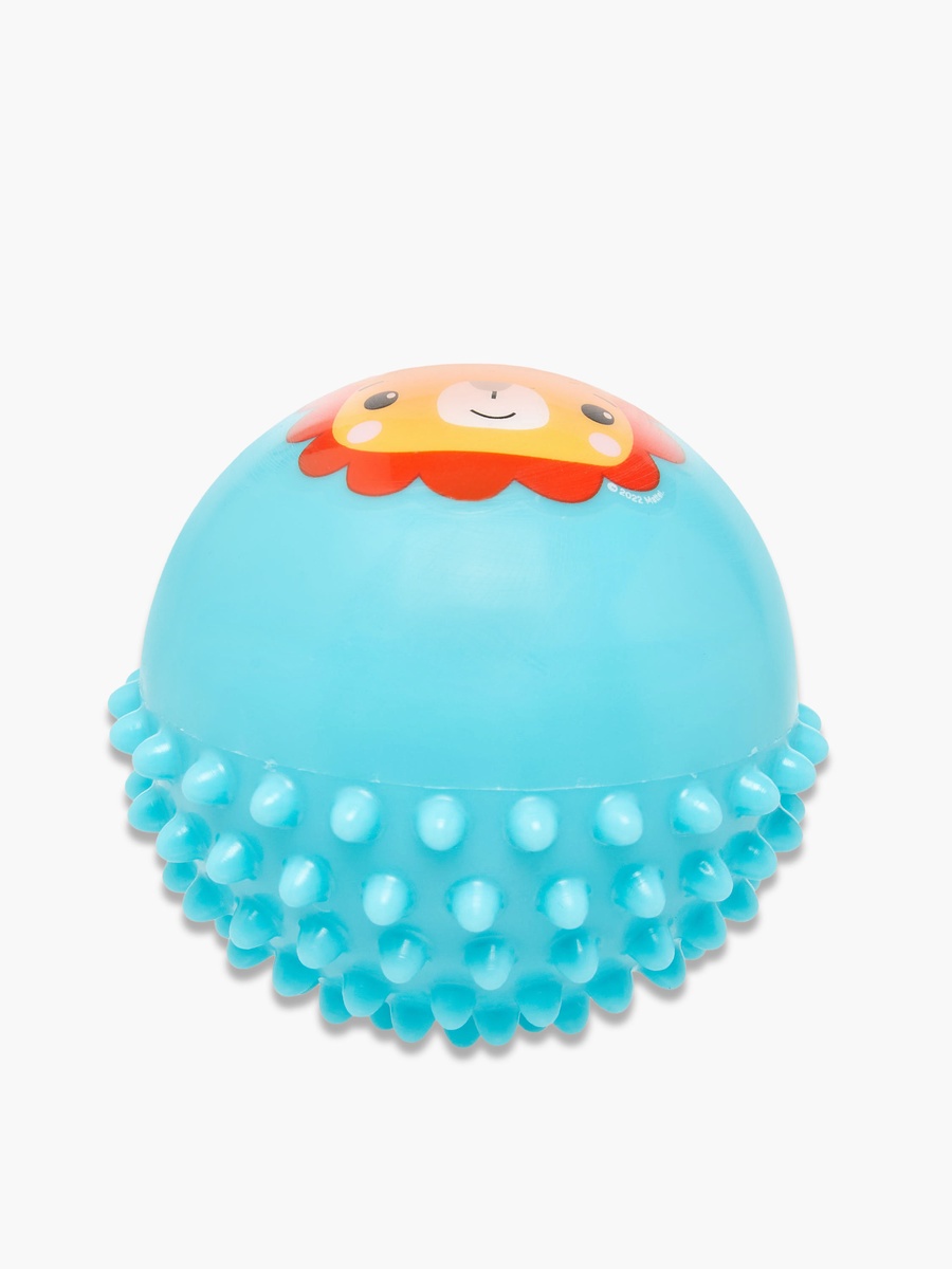 Fisher-Price Baby Massage Training Ball - Set of 2