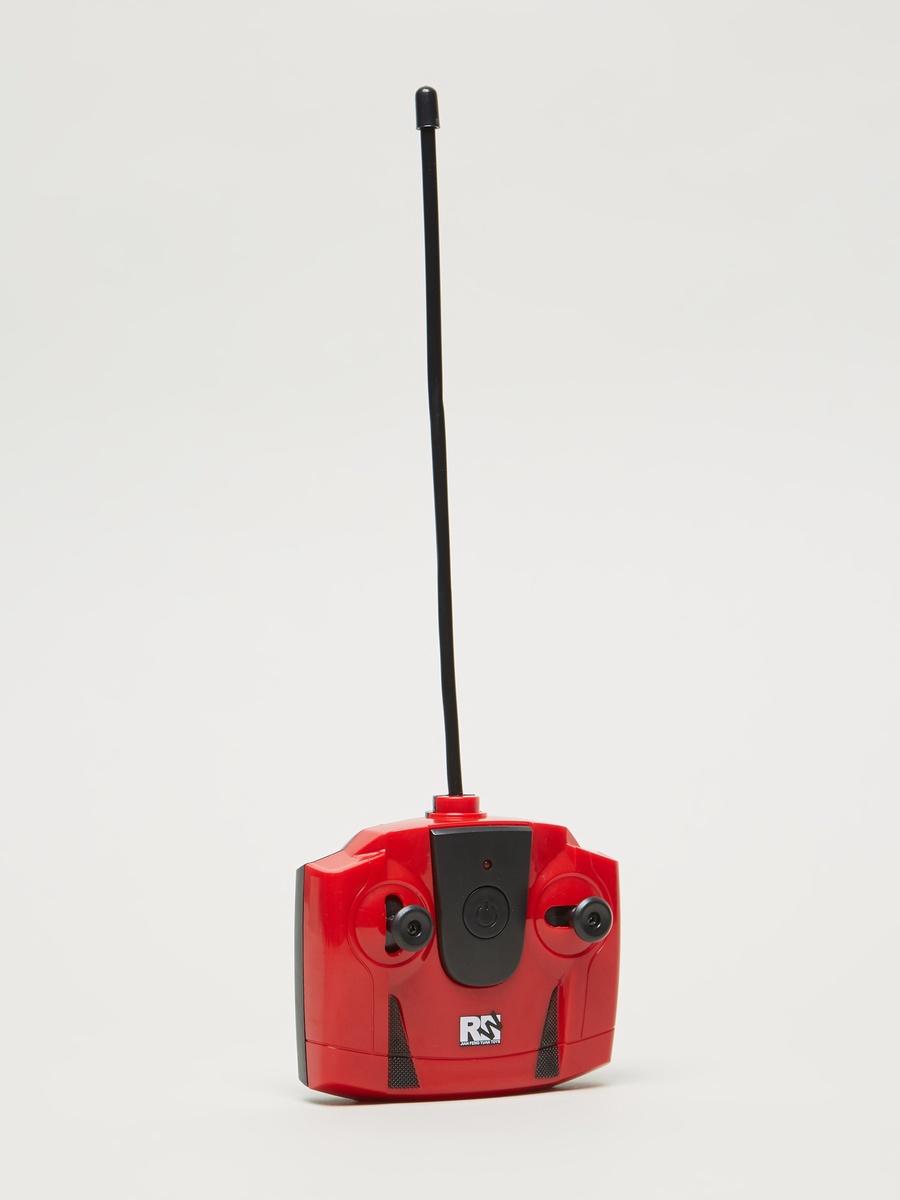RW Aston Martin Vantage Radio Controlled Toy Car