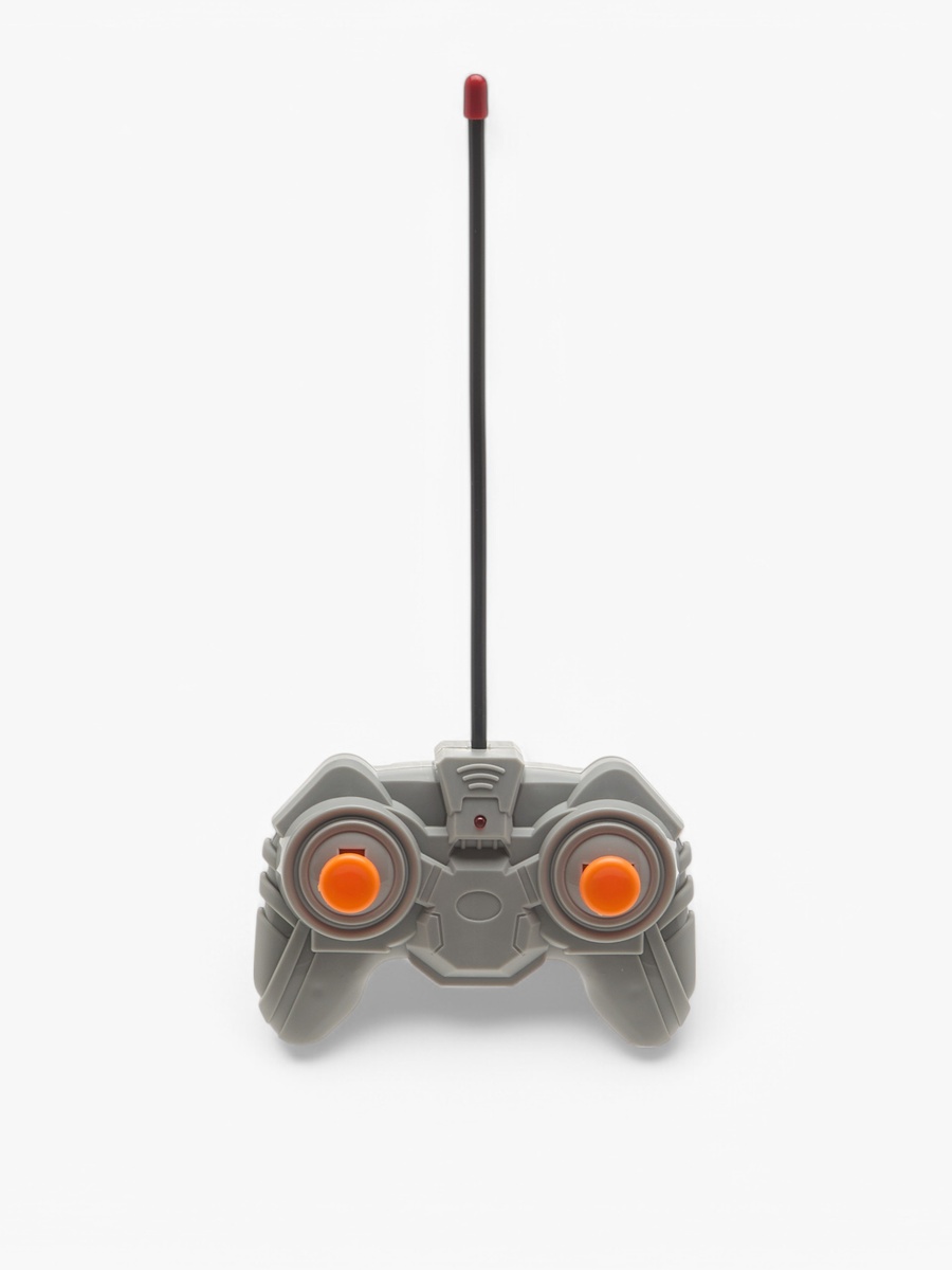 Monster Climbing Remote Control Car Toy