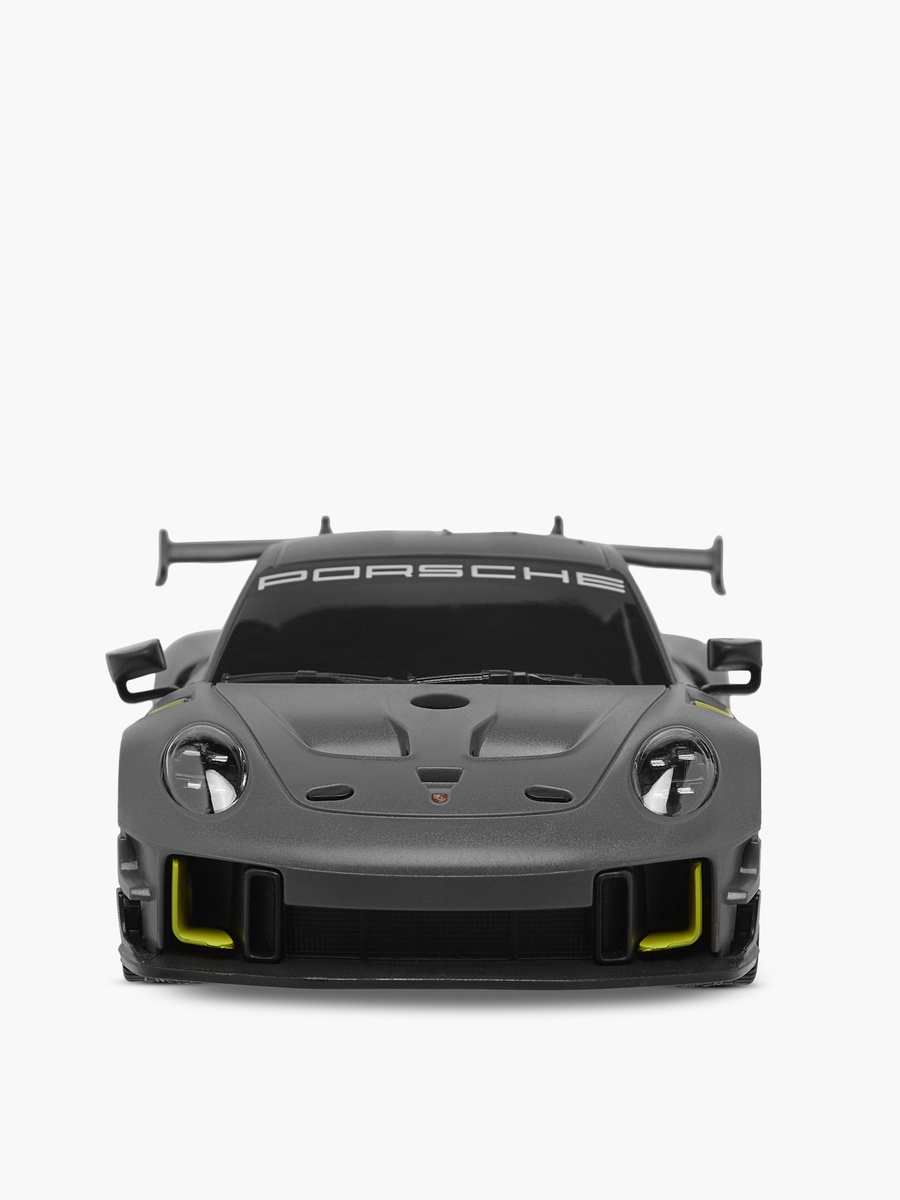 Rastar Porsche 911 GT2 RS Remote Control Toy Car
