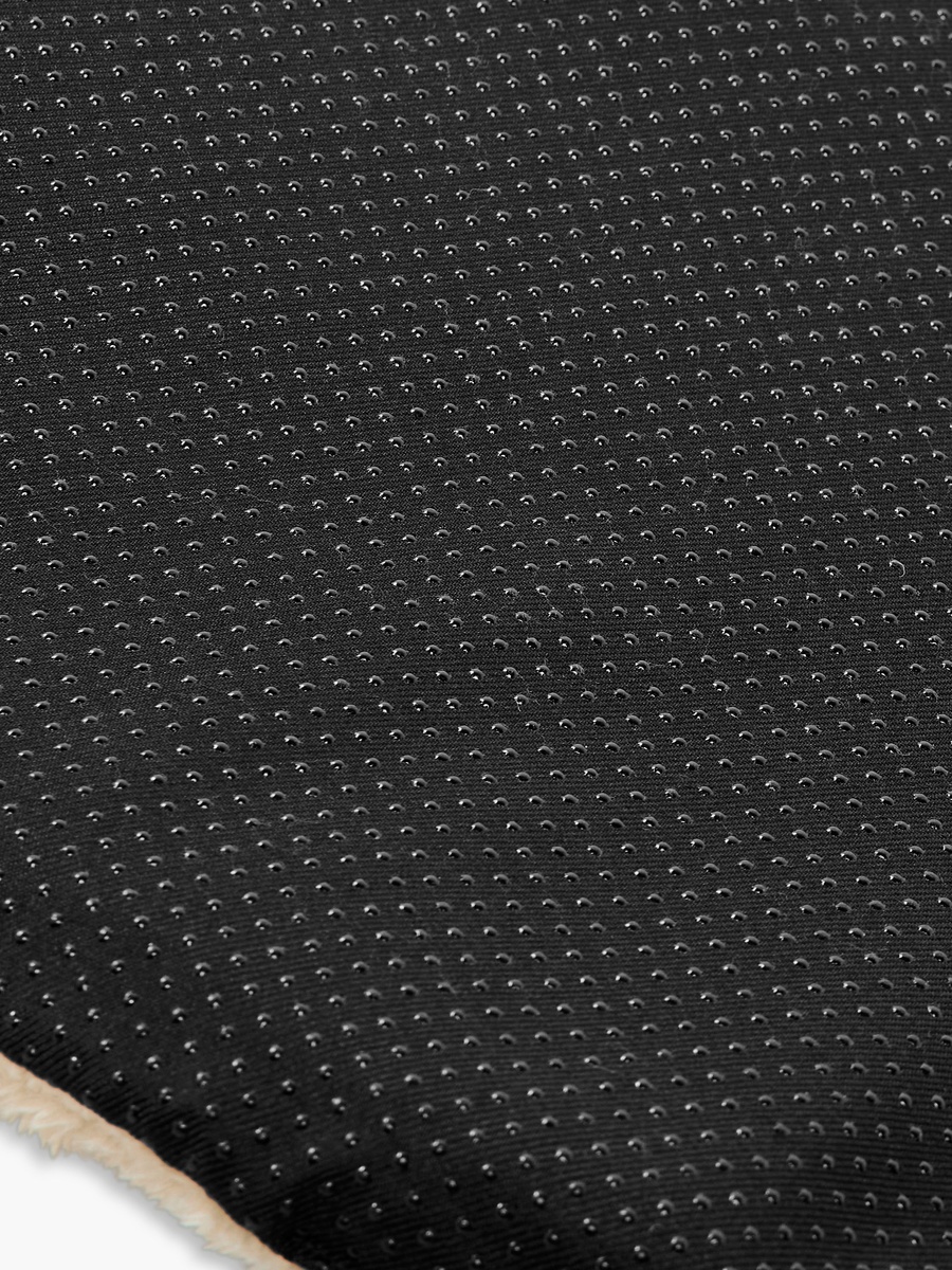 Lion Playmat