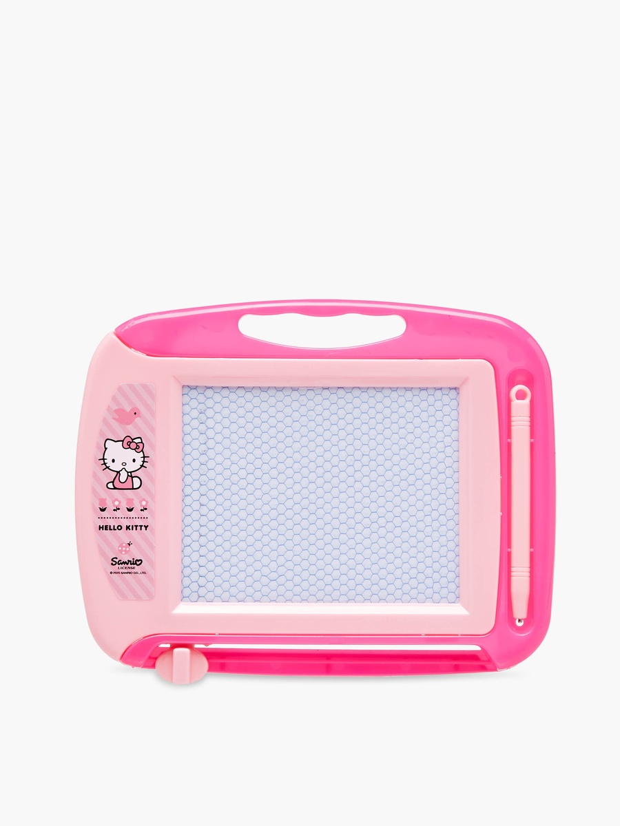 Hello Kitty Magnetic Drawing Board