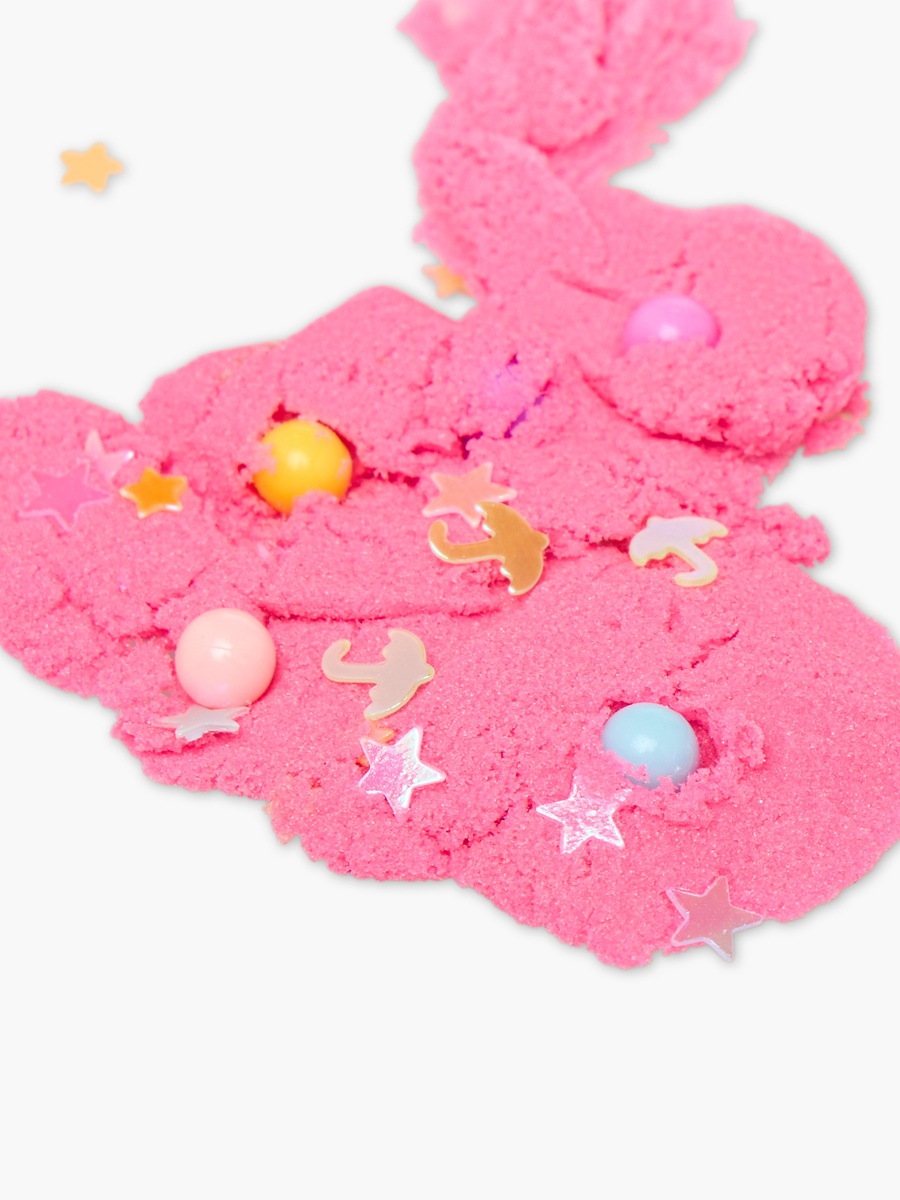 Cotton Sand Mix-ins - 65 g