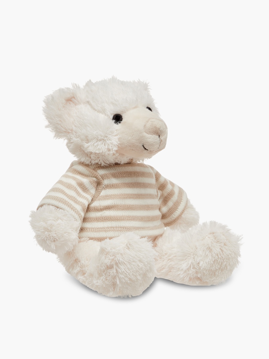 Teddy Bear Soft Toy