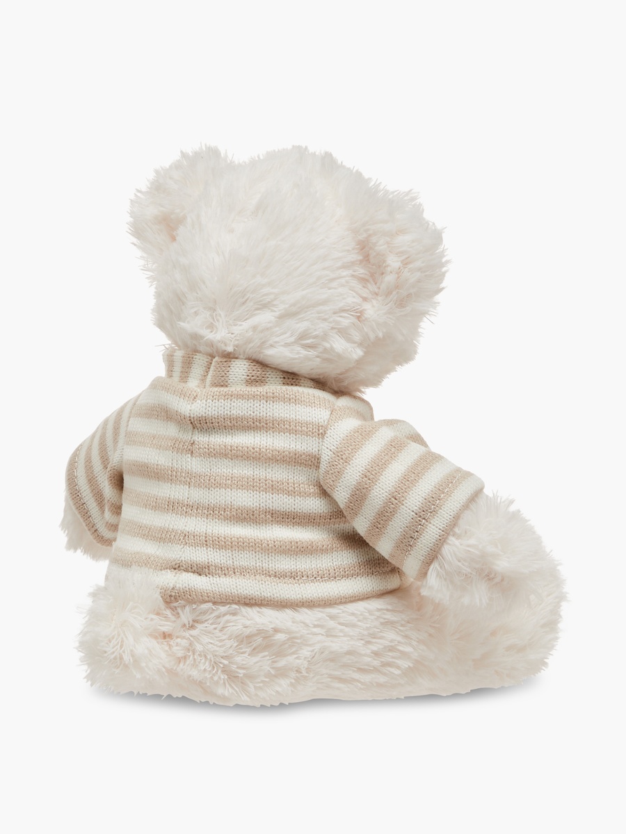 Teddy Bear Soft Toy