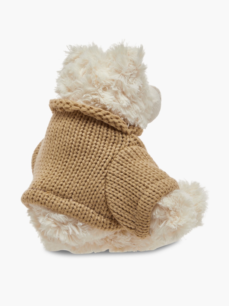 Teddy Bear Soft Toy