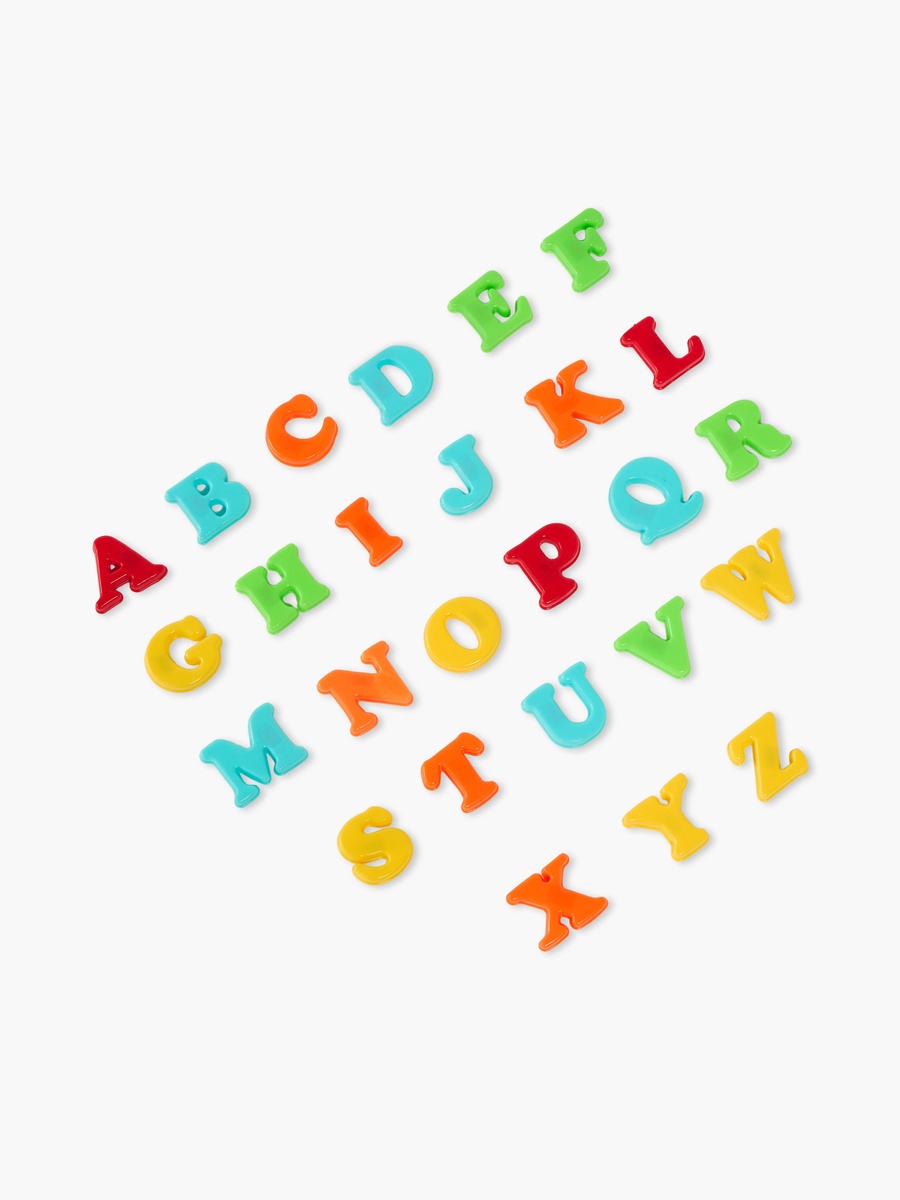 لوح رسم بطبعات ديناصورات