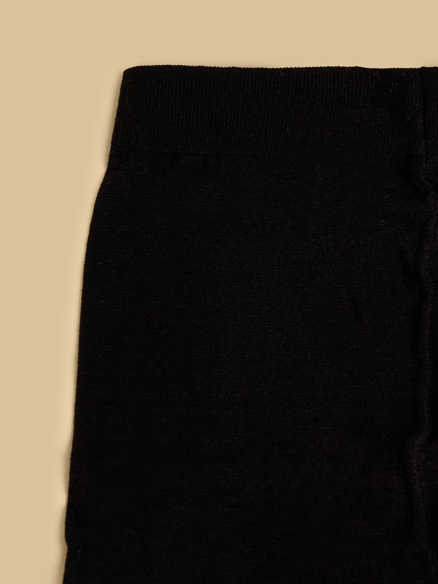 جوارب كولون بارزة الملمس