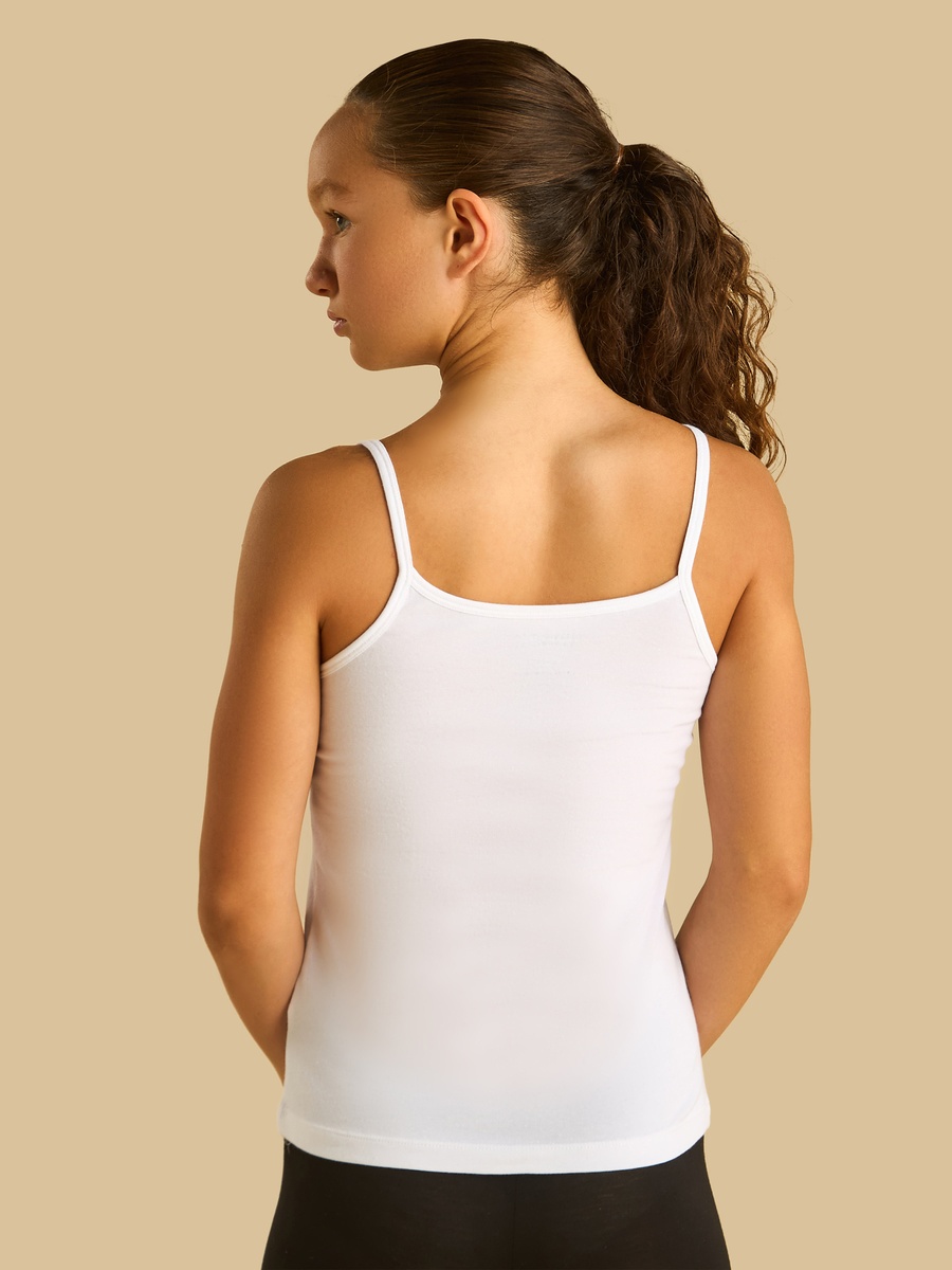Pack of 2 - Kuromi Print Vest