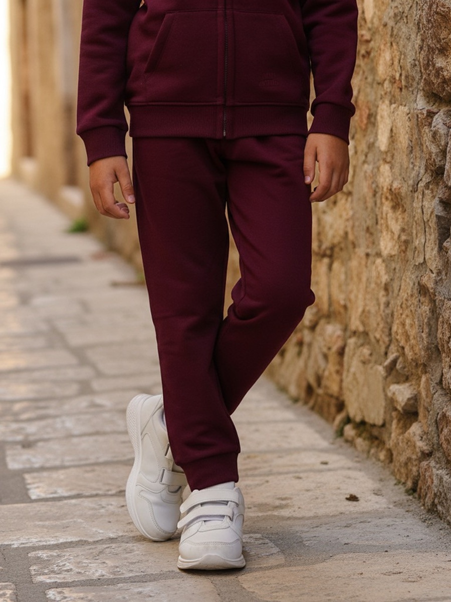 جوغر بخصر متوسط وجيوب