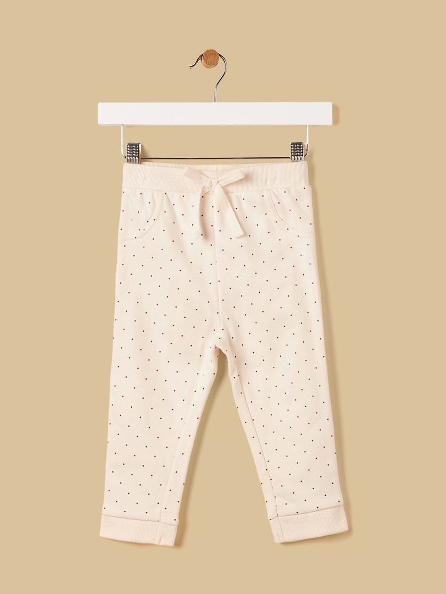 Pack of 2 - Assorted Joggers