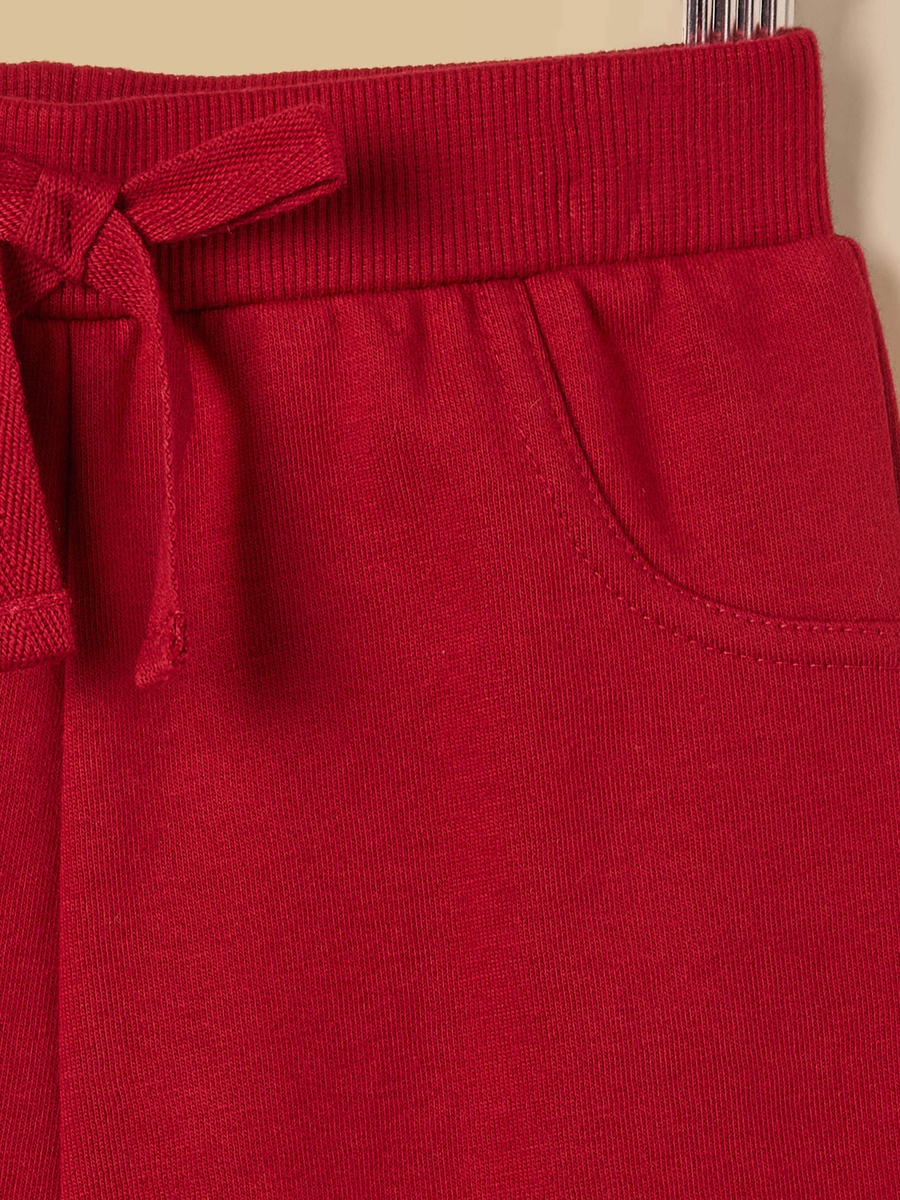 Pack of 2 - Assorted Joggers