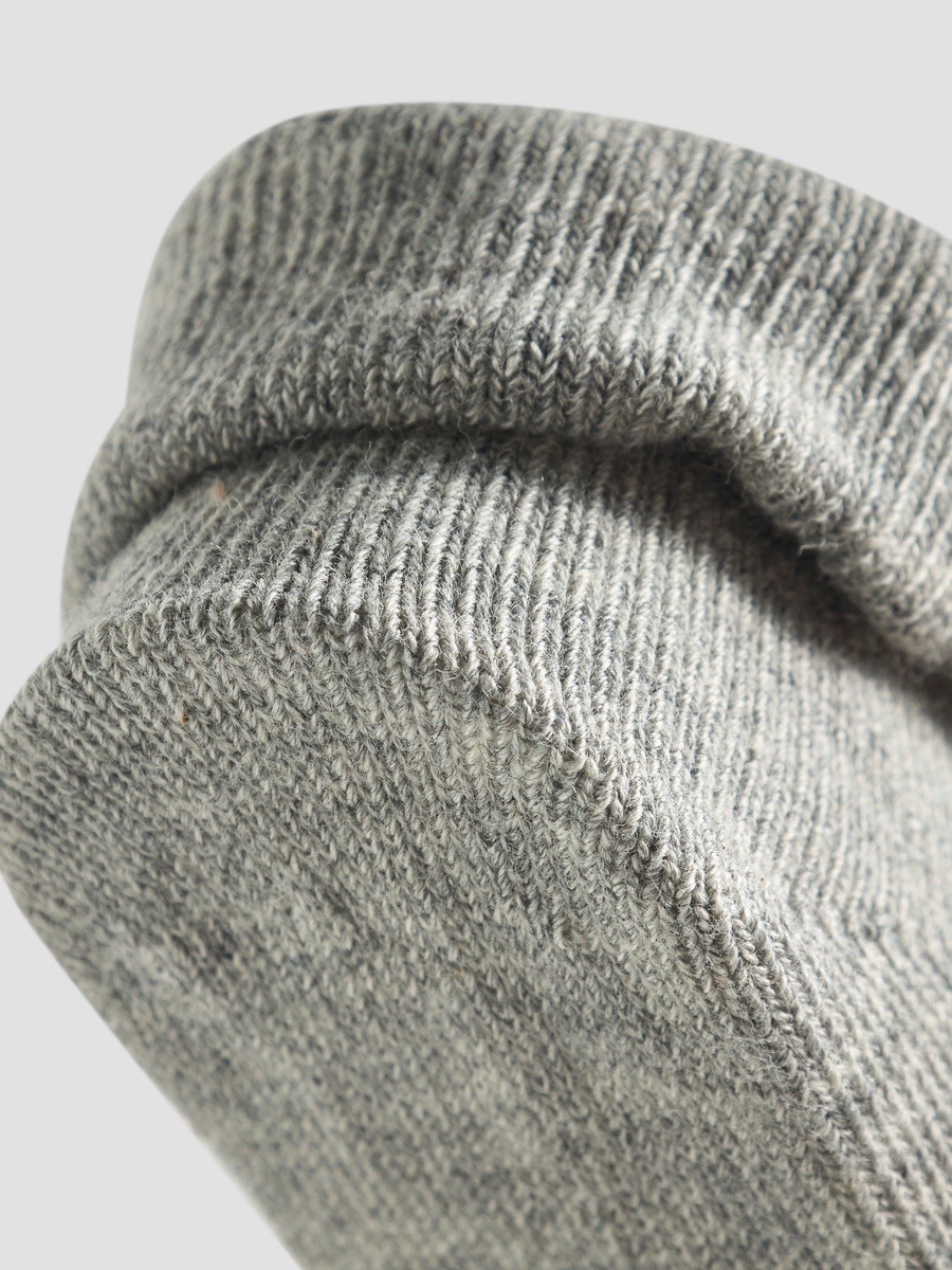 Baby Cap and Socks Set