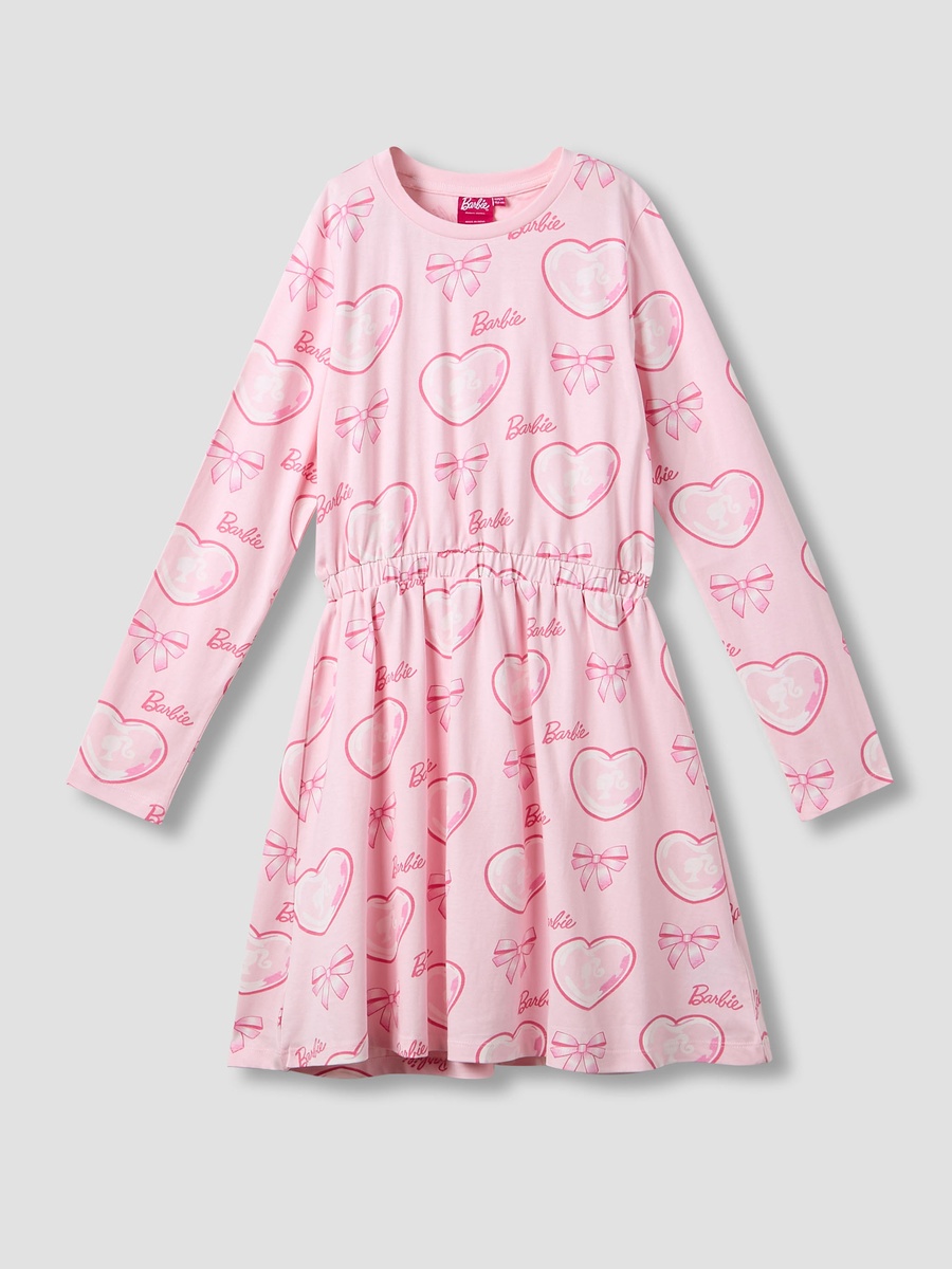 chinese dress ladies Western Barbie Dress  glitterupcowgirl