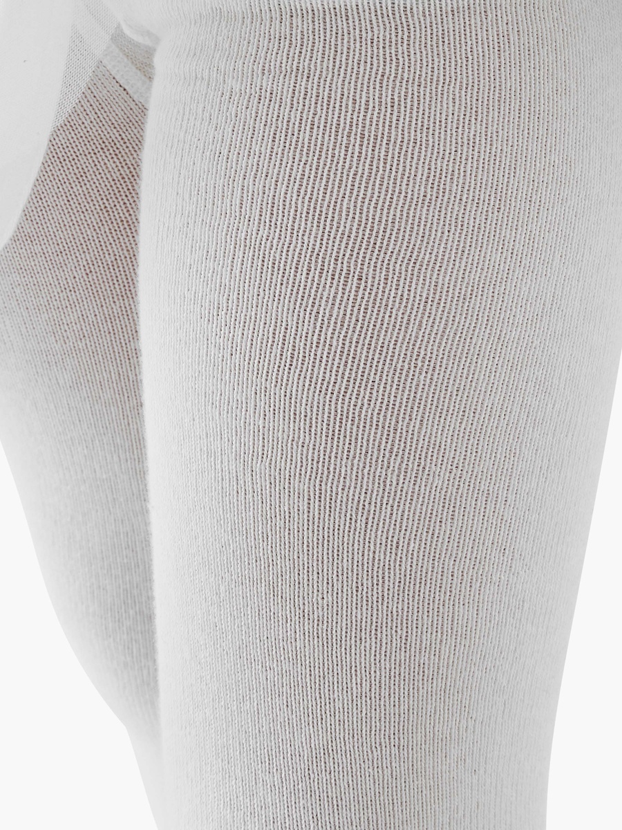 Glitter Embellished Tulle Dress with Tights