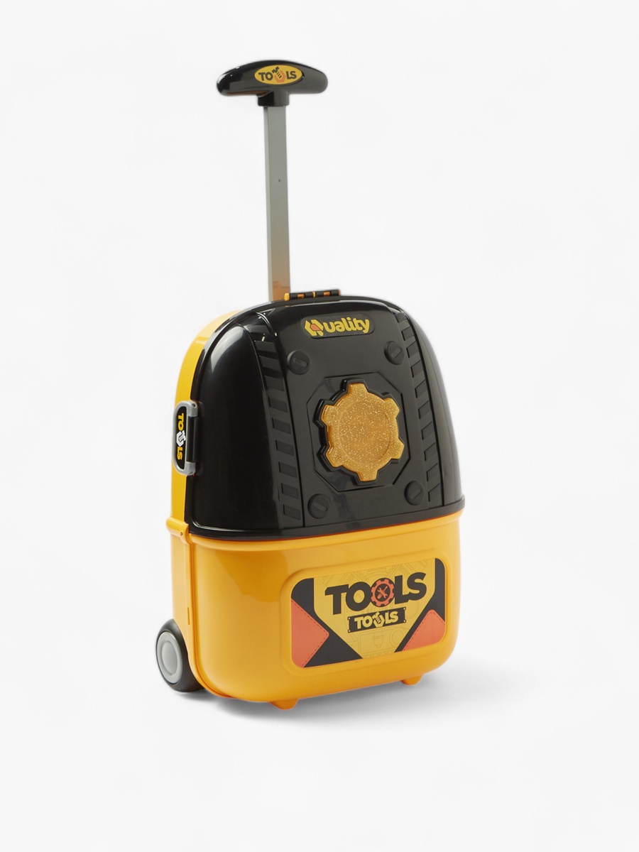Tool Playset