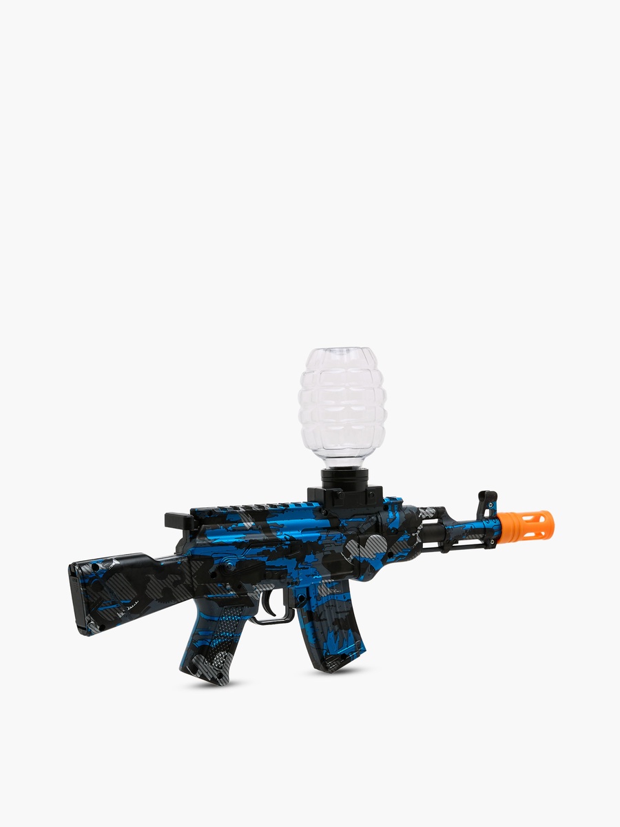 Juniors Water Bullet Toy Gun