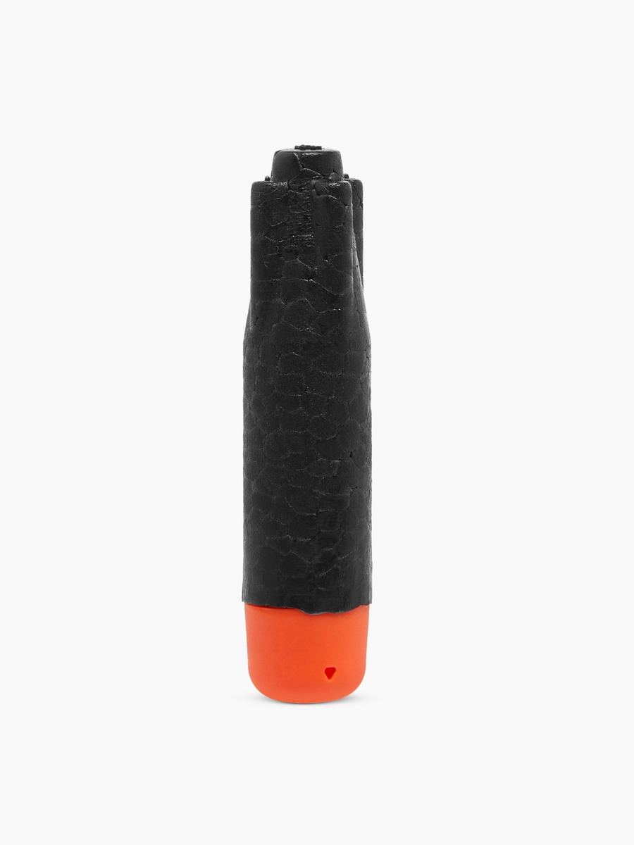 Blaze Storm Soft Bullet Gun