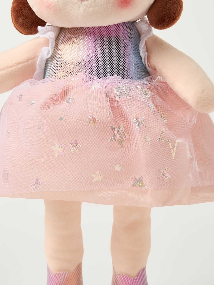 Rag Doll - 35 cm