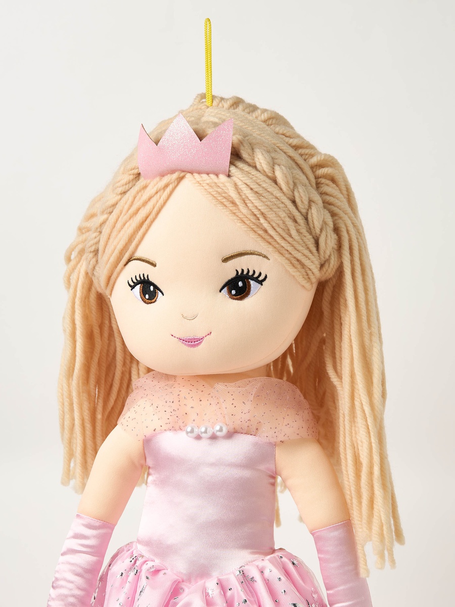 Rag Doll - 75 cm