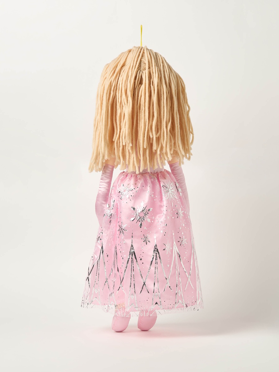 Rag Doll - 75 cm