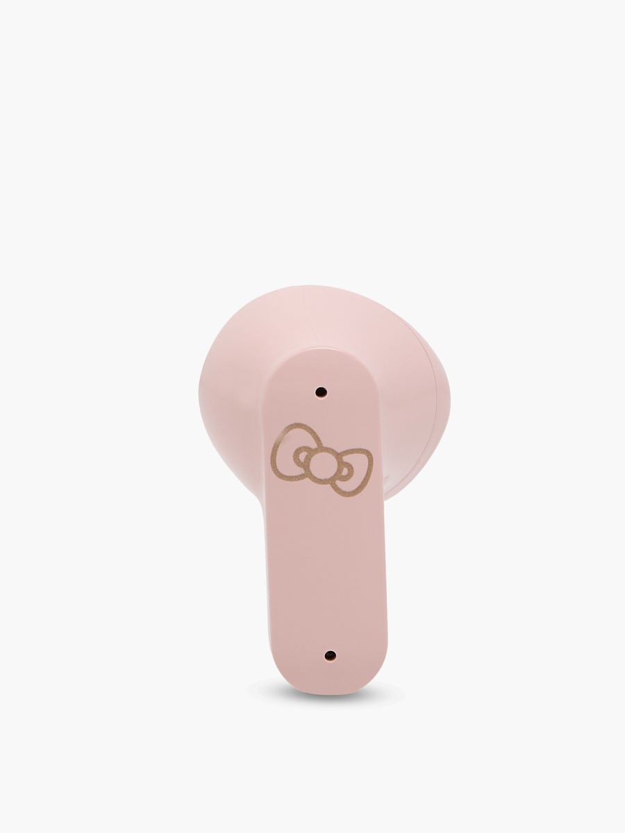 Hello Kitty Slide TWS Earphones