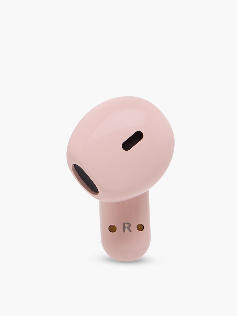 Hello Kitty Slide TWS Earphones