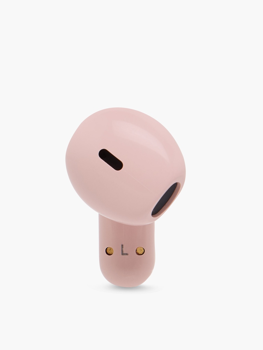 Hello Kitty Slide TWS Earphones
