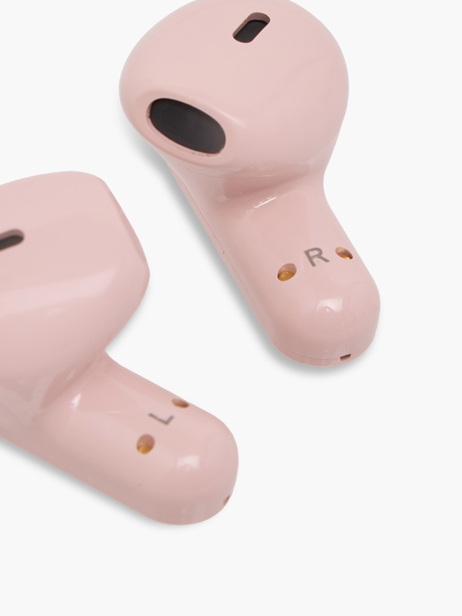 Hello Kitty Slide TWS Earphones