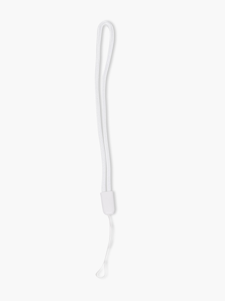 Hello Kitty Slide TWS Earphones