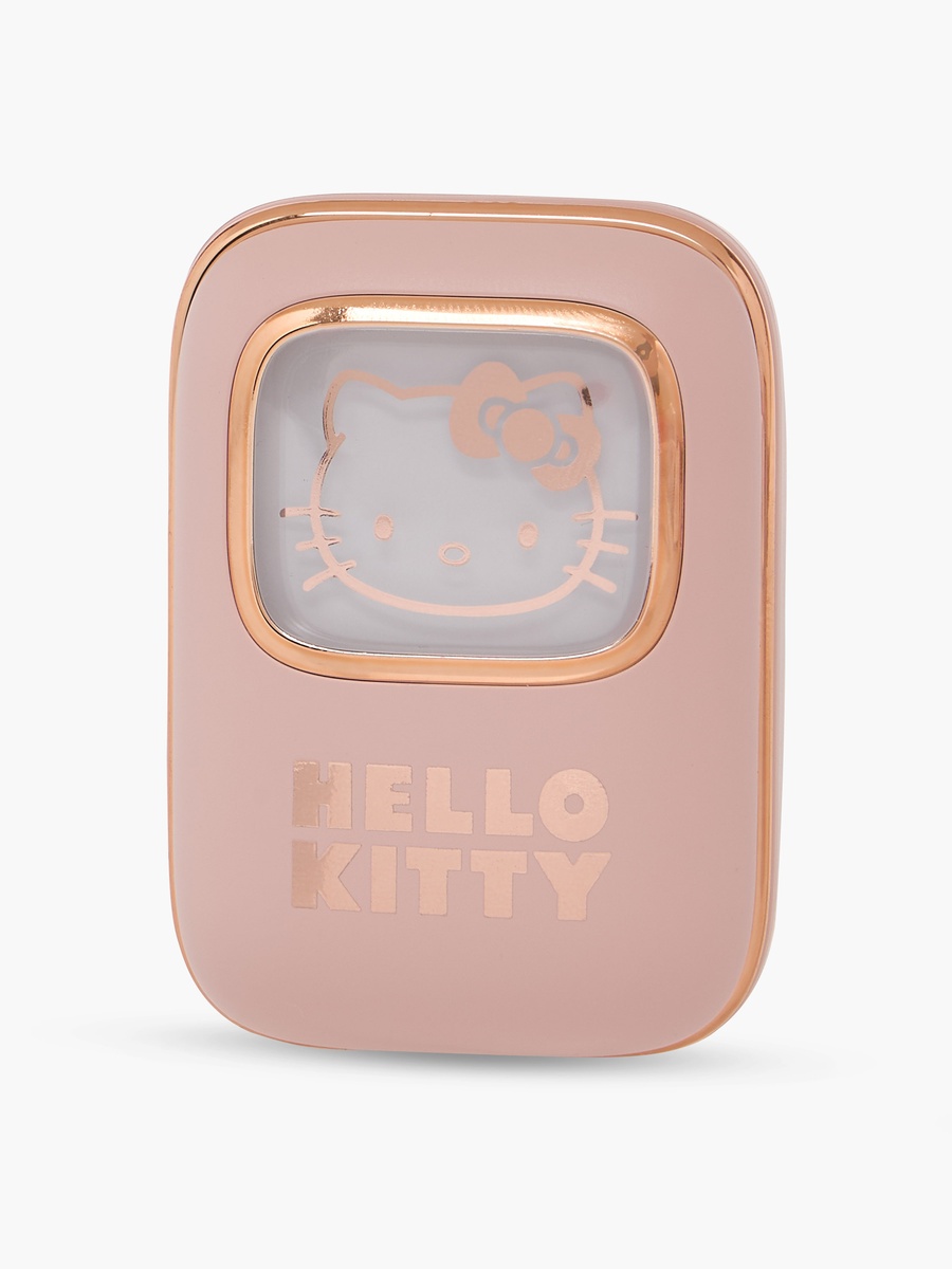 Hello Kitty Slide TWS Earphones