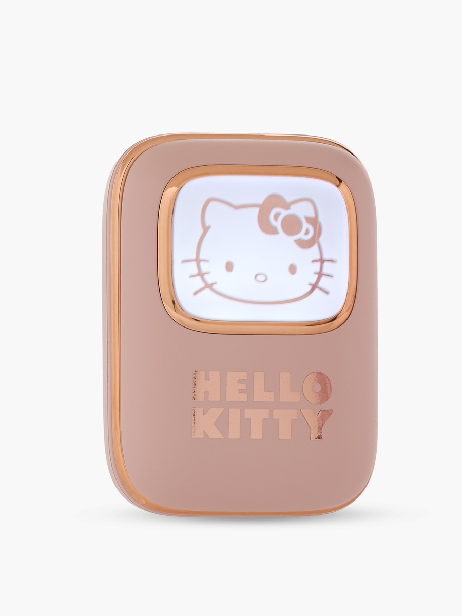 Hello Kitty Slide TWS Earphones