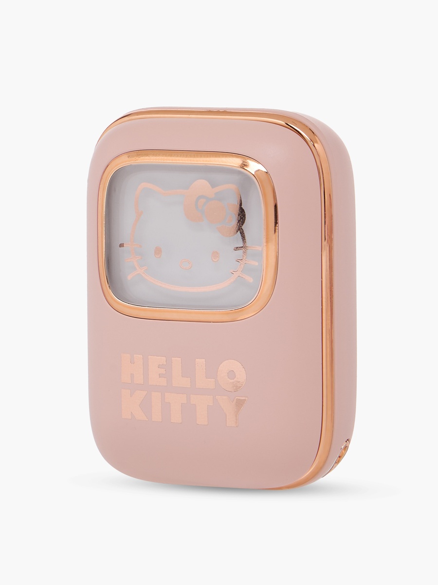 Hello Kitty Slide TWS Earphones