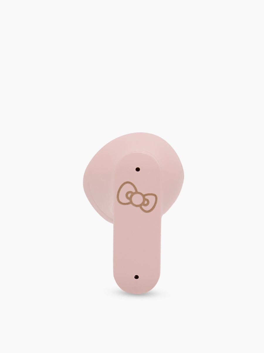Hello Kitty Slide TWS Earphones