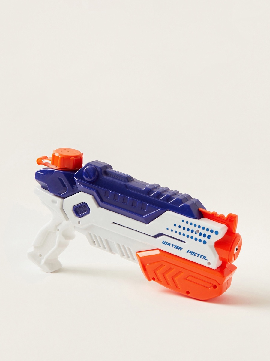Yi Mei Water Gun