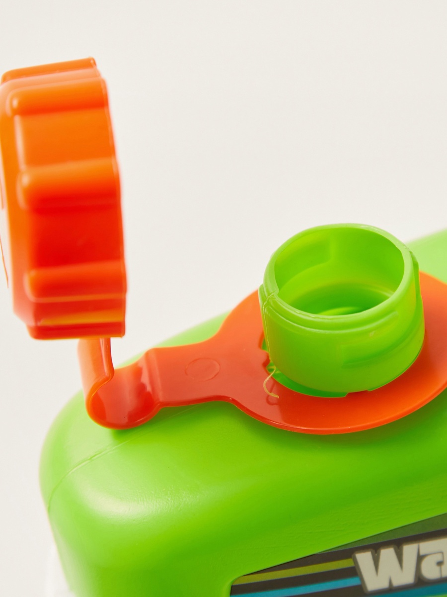 Yi Mei Water Gun