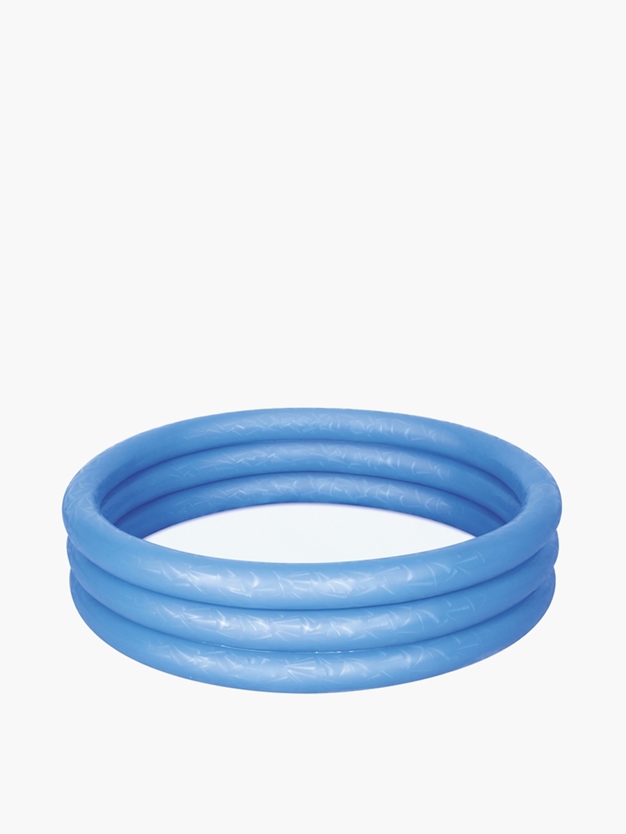 Assorted Play Pool - 122x25 cm