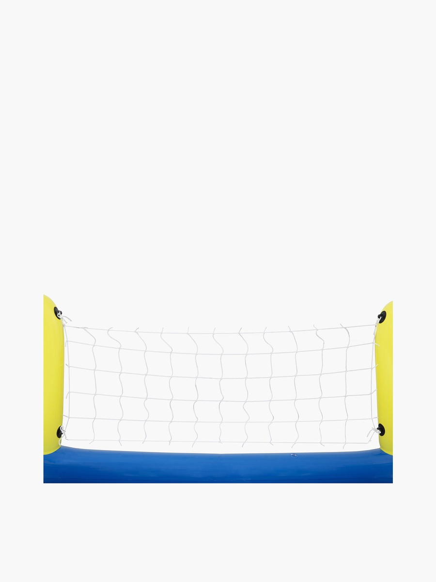 Pool Volleyball Game Set