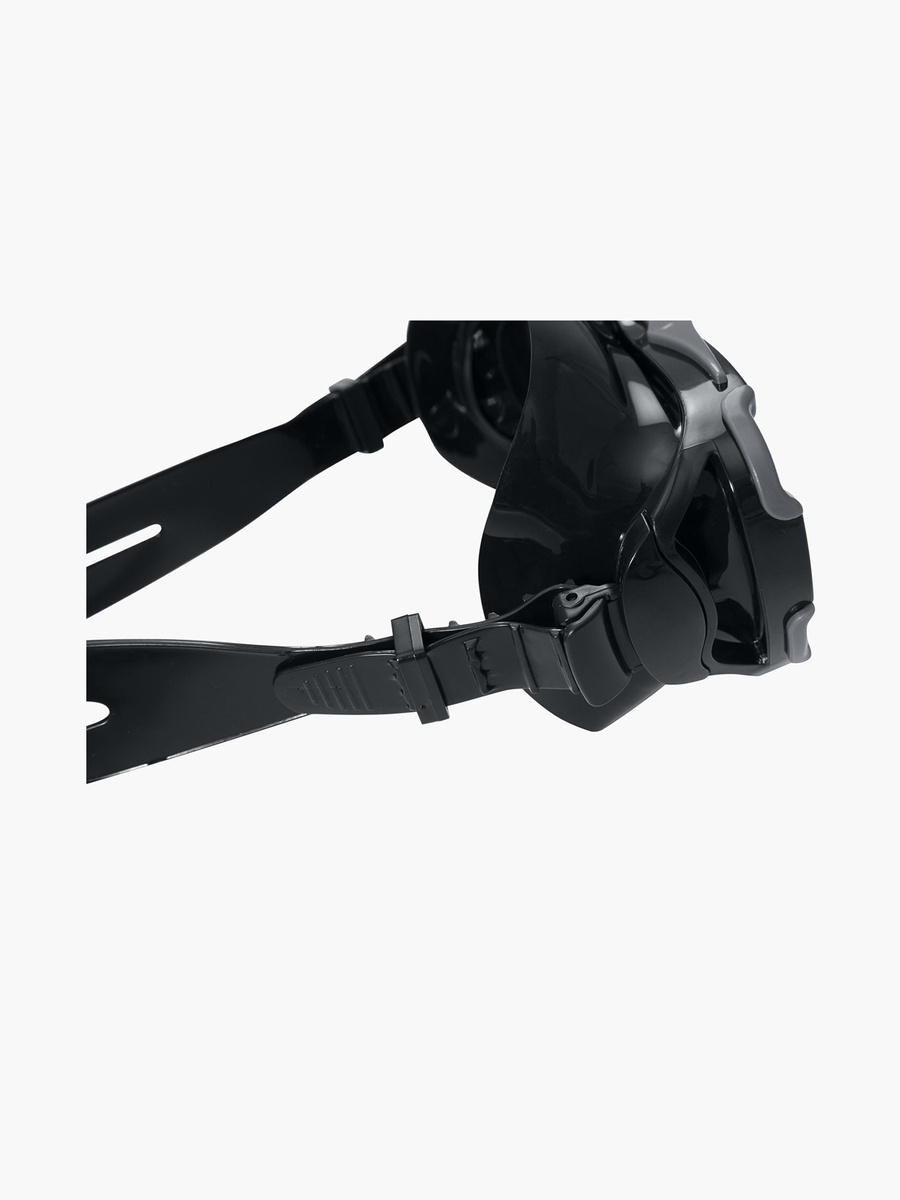 Snorkel Mask - Set of 2