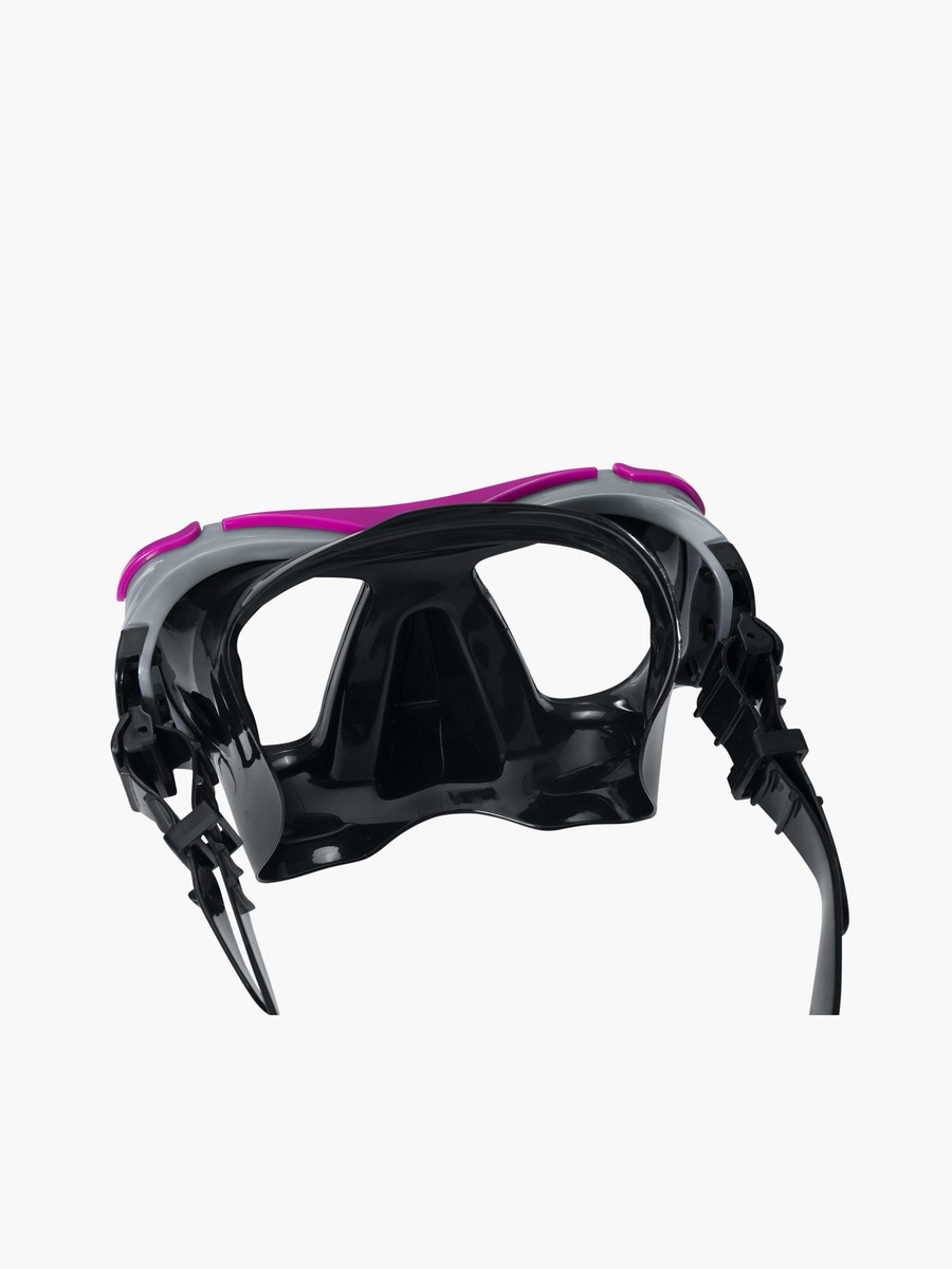 Snorkel Mask - Set of 2