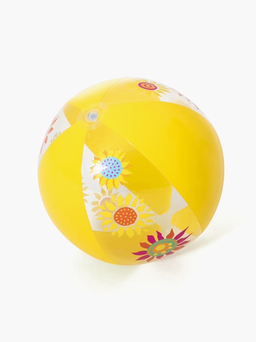 Groove N Splash Beach Ball