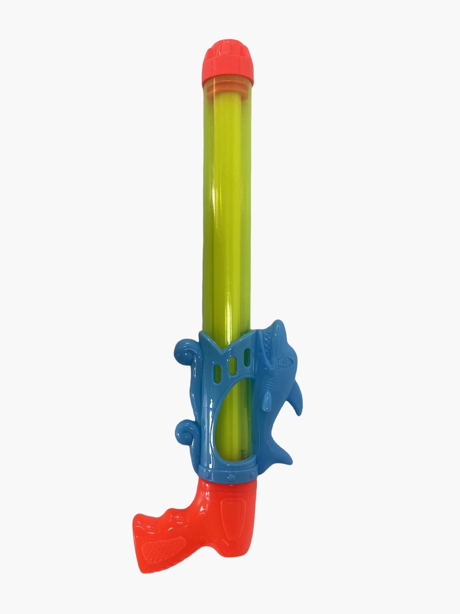 Shark Water Gun Toy