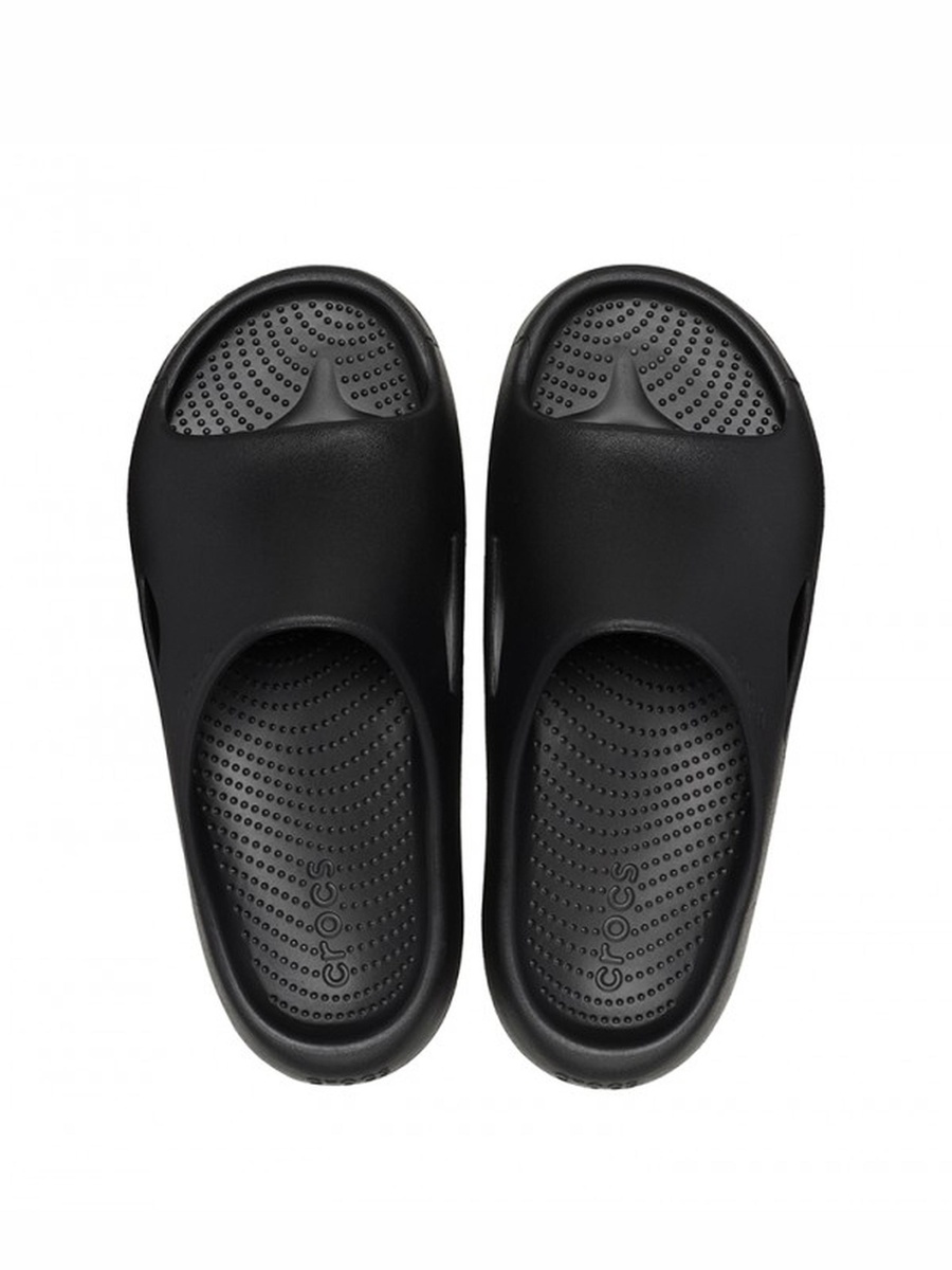 Mellow Slides