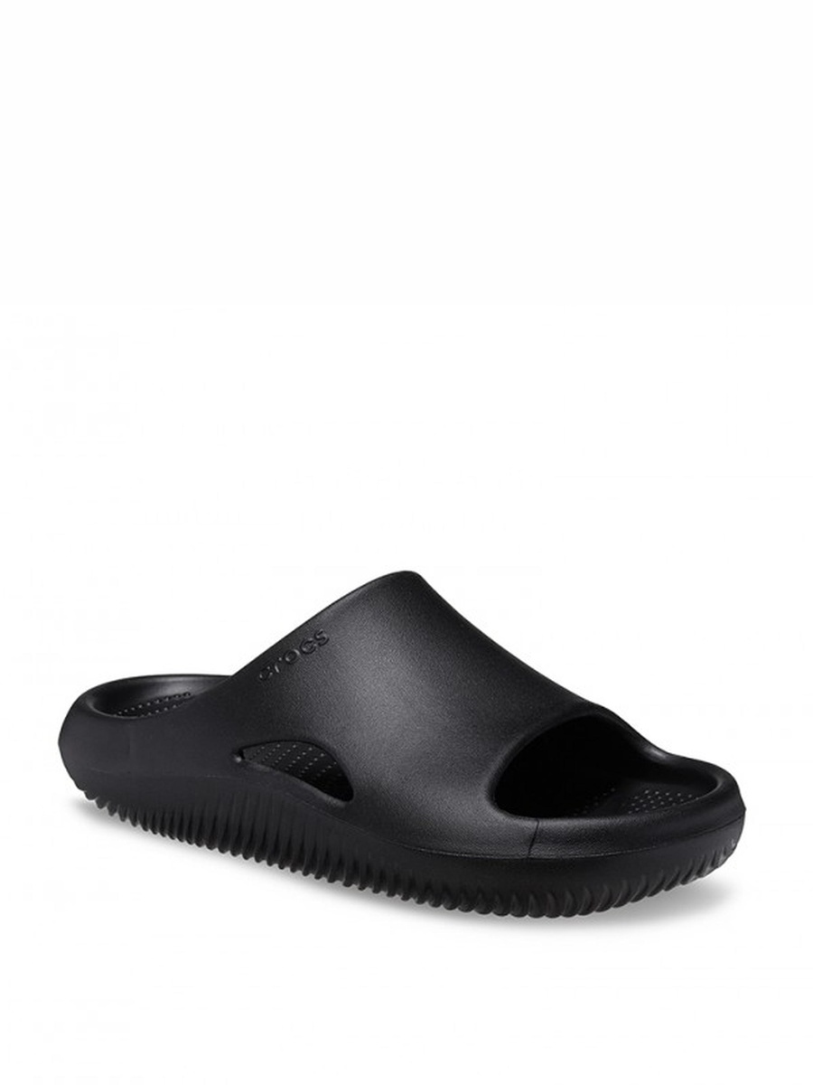 Mellow Slides