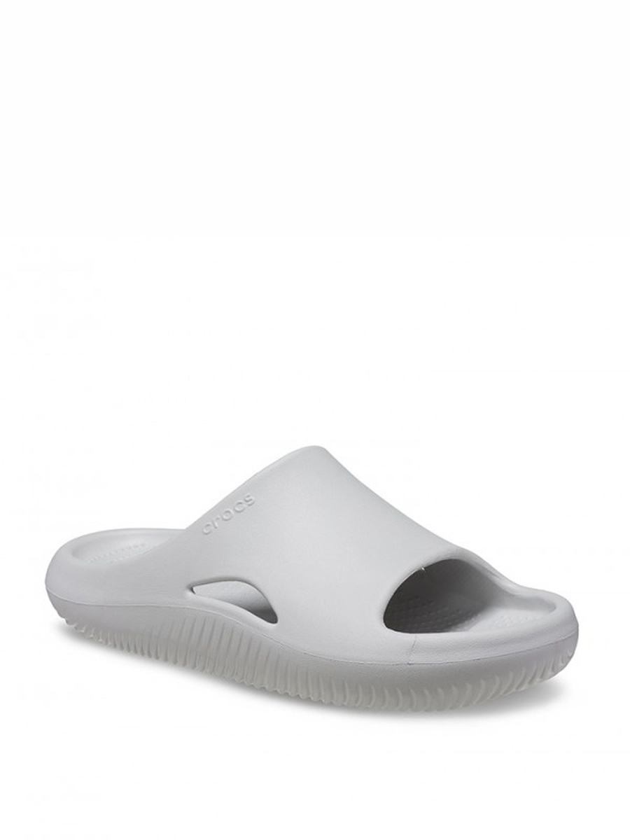 Mellow Slides