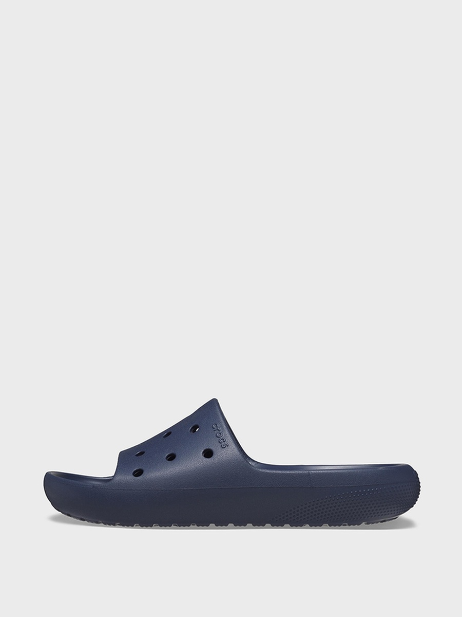 Classic Slides V2