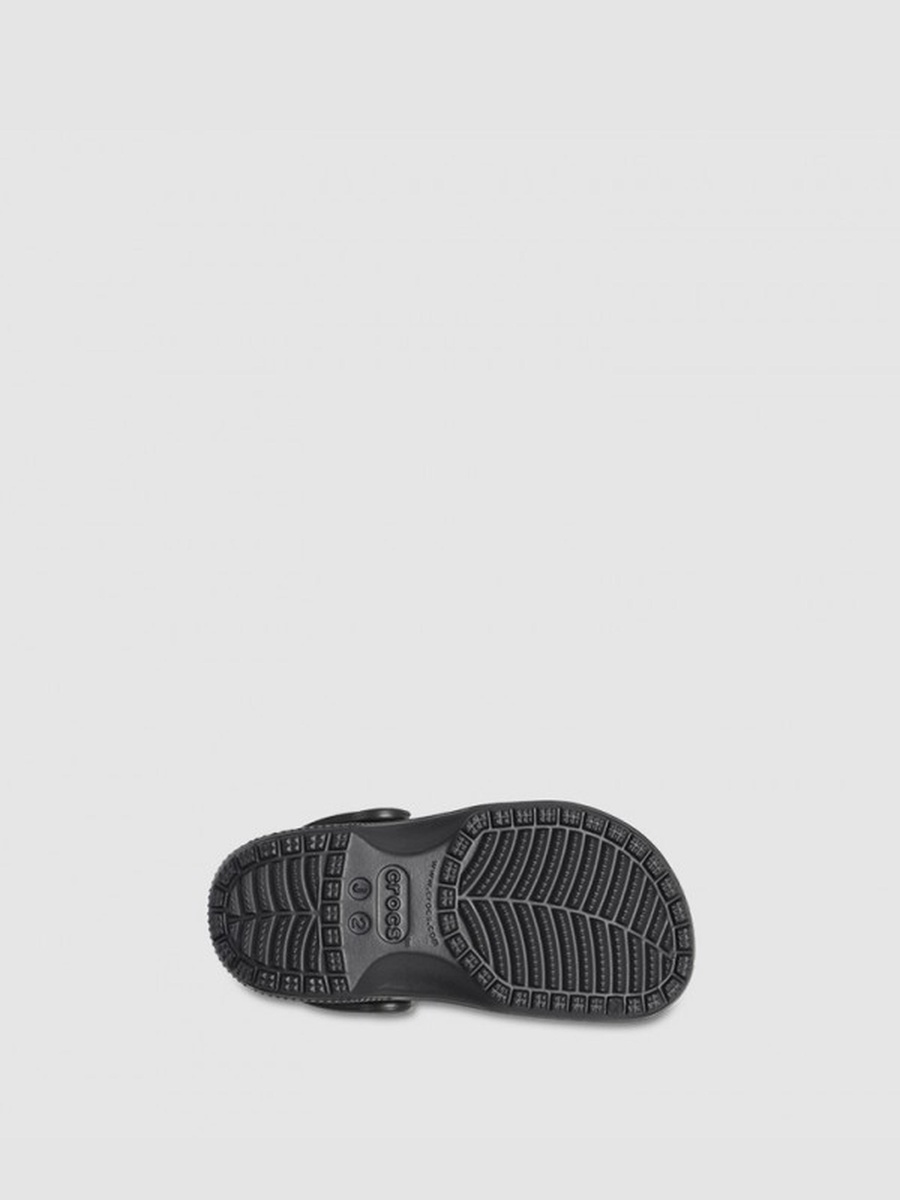 Classic Clogs