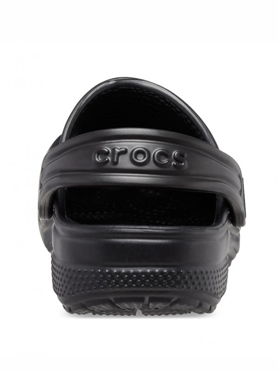 Classic Clogs